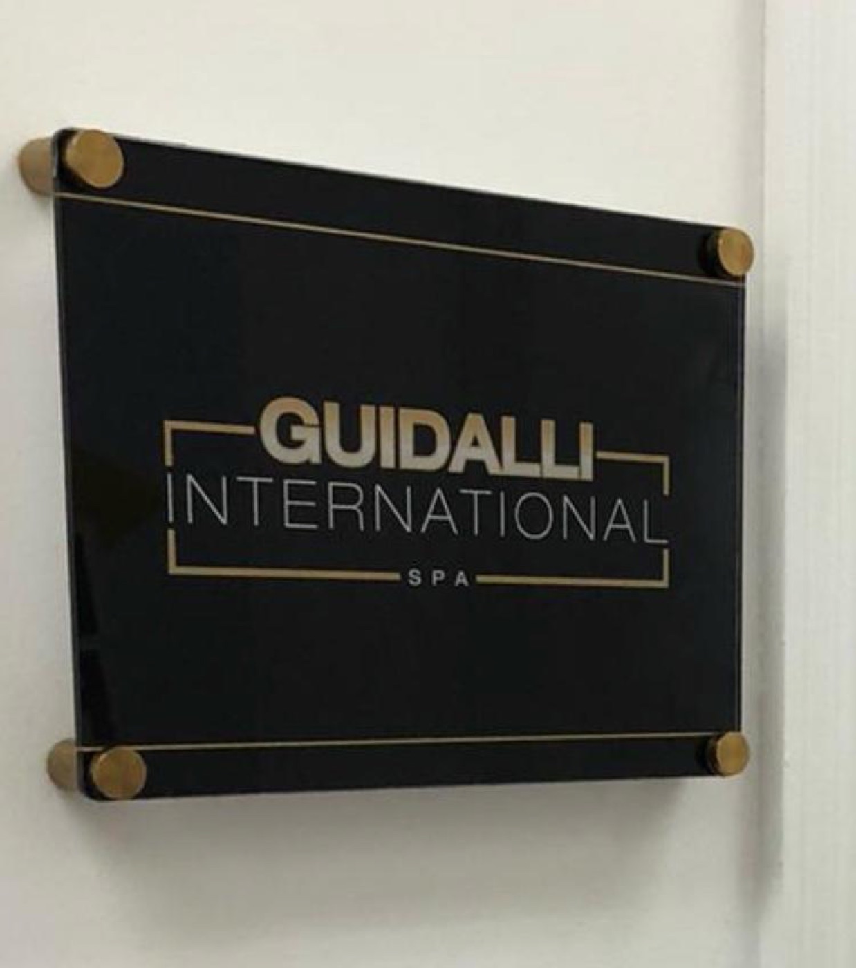 M&U Printing — Signage 7