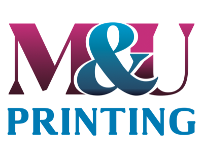 M&U Printing